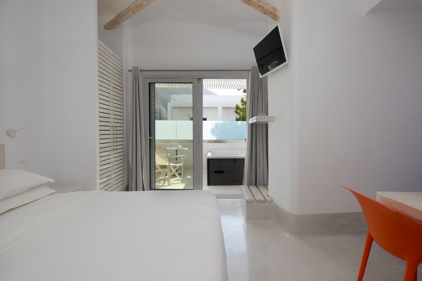 Kouros-Village---Adult-Only-Room-28