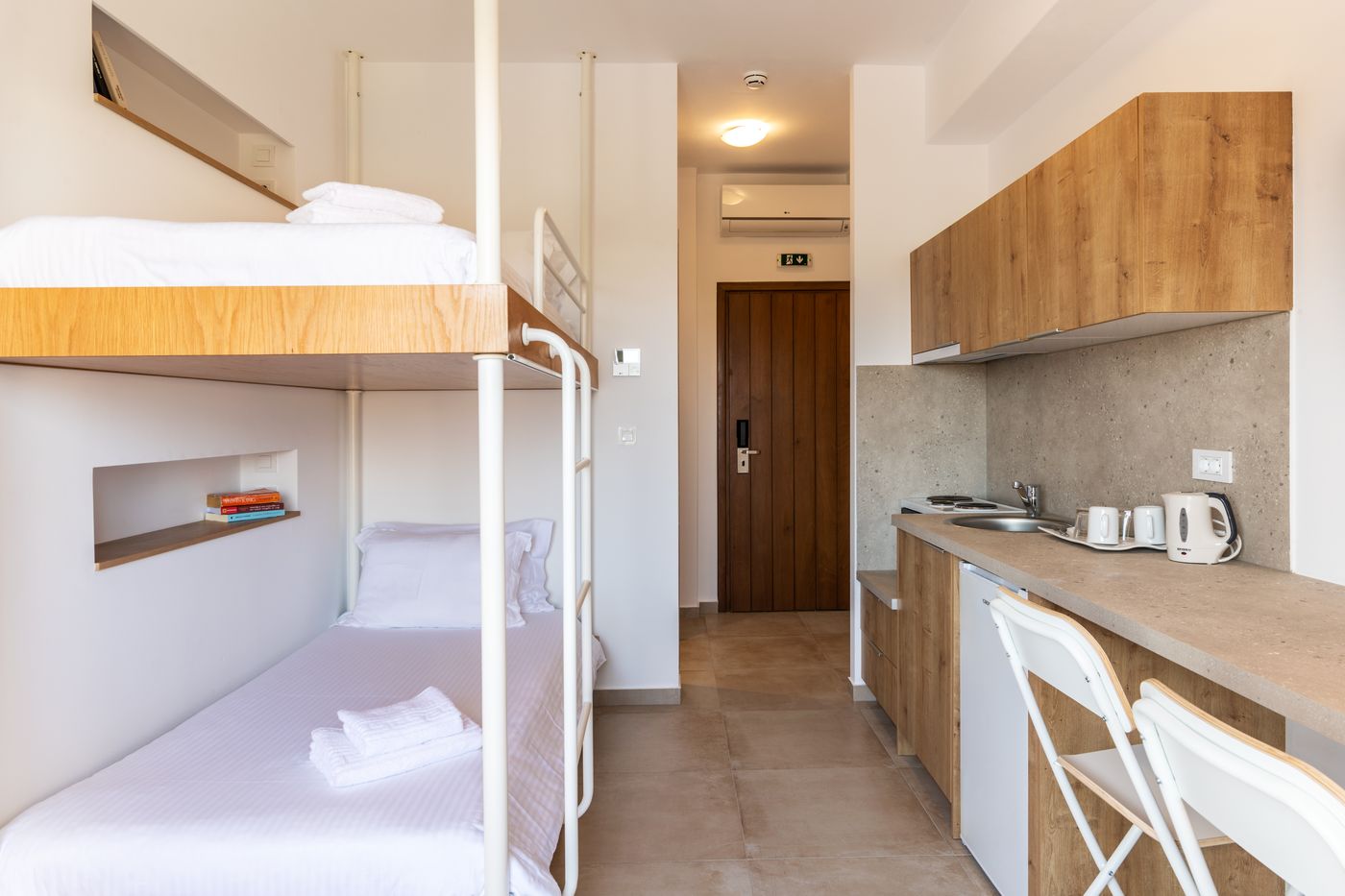 Mykonaki-hotel-Room-5