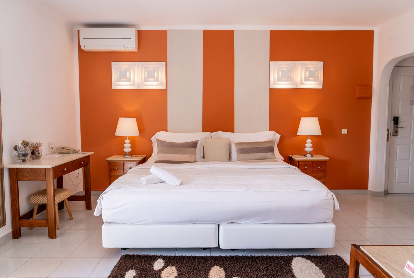 Villa-Marazul-Room-13