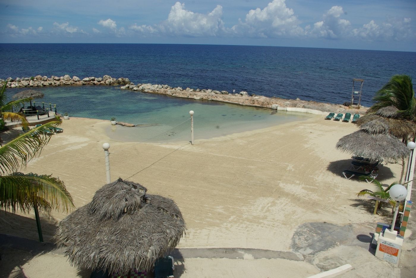 Club Ambiance Hotel - Adults Only