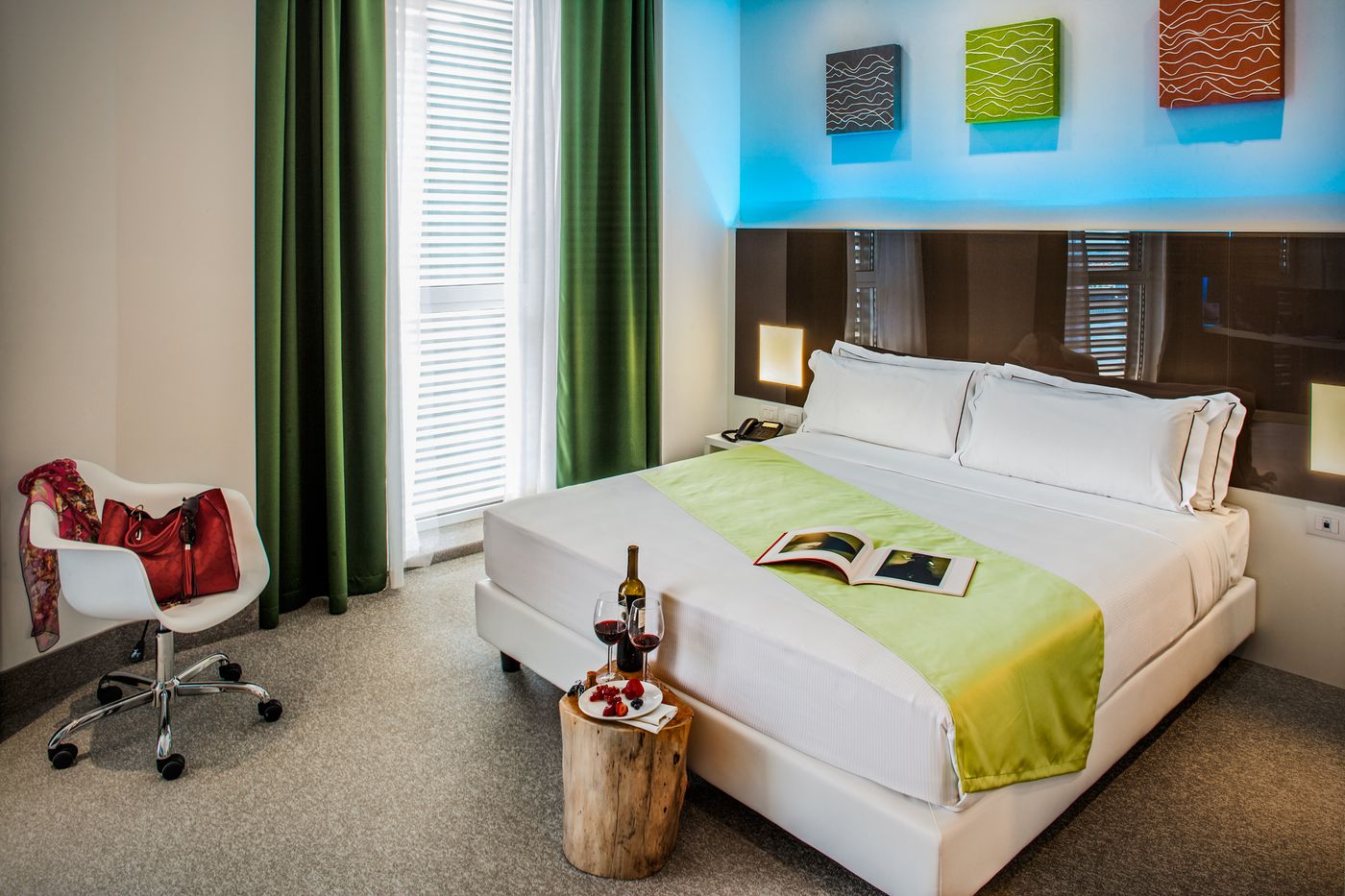 Hotel-Degli-Arcimboldi-Room-2