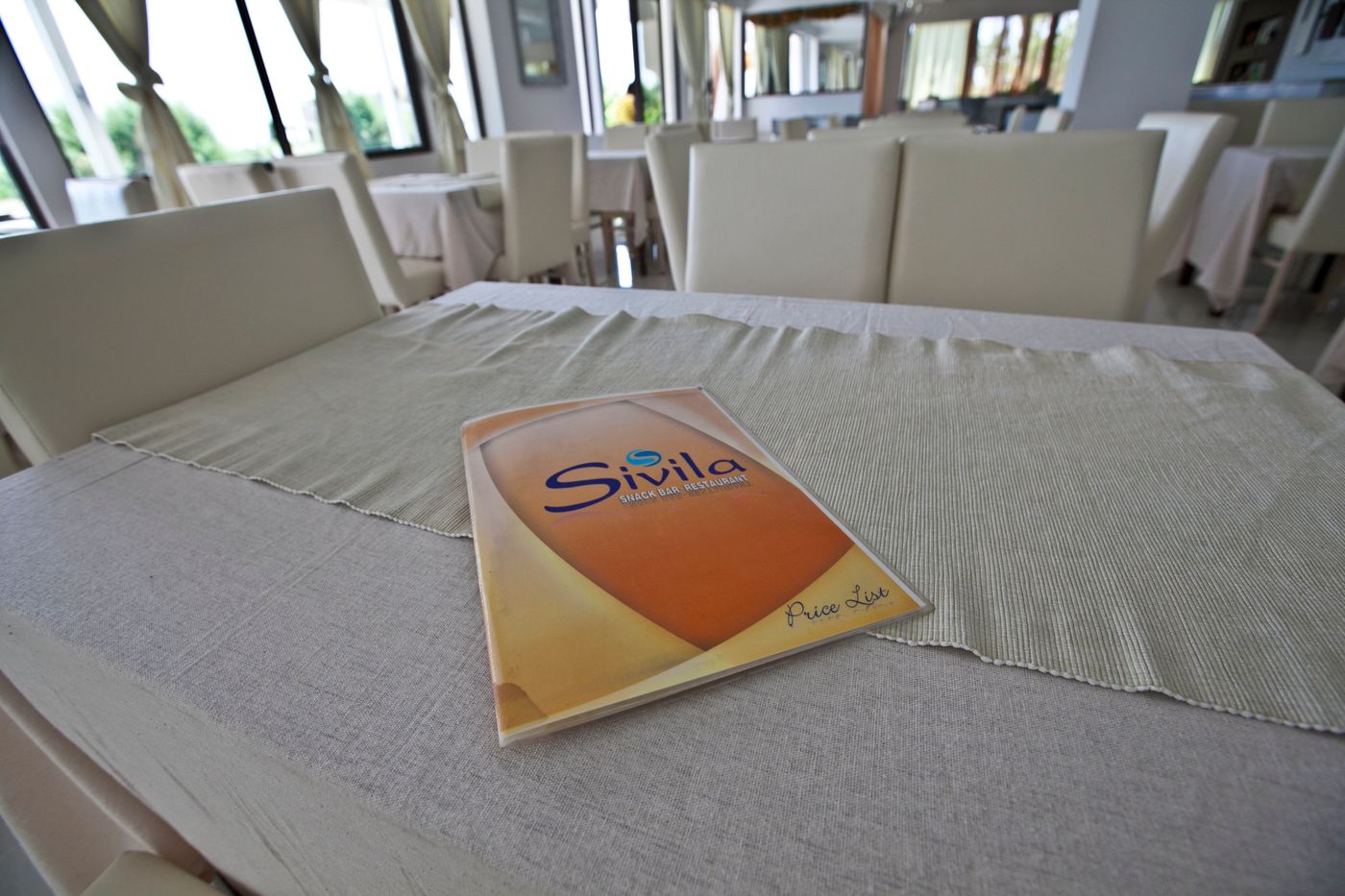 Sivila-Hotel-Restaurant-26