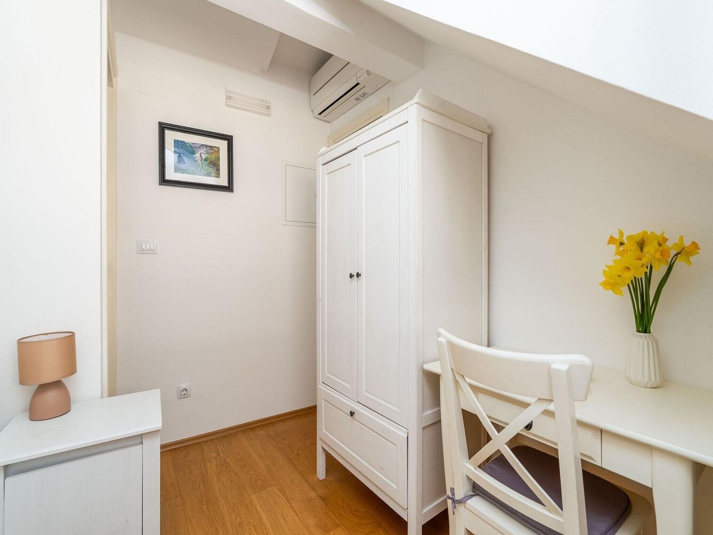 Lumin-Guesthouse-Room-65