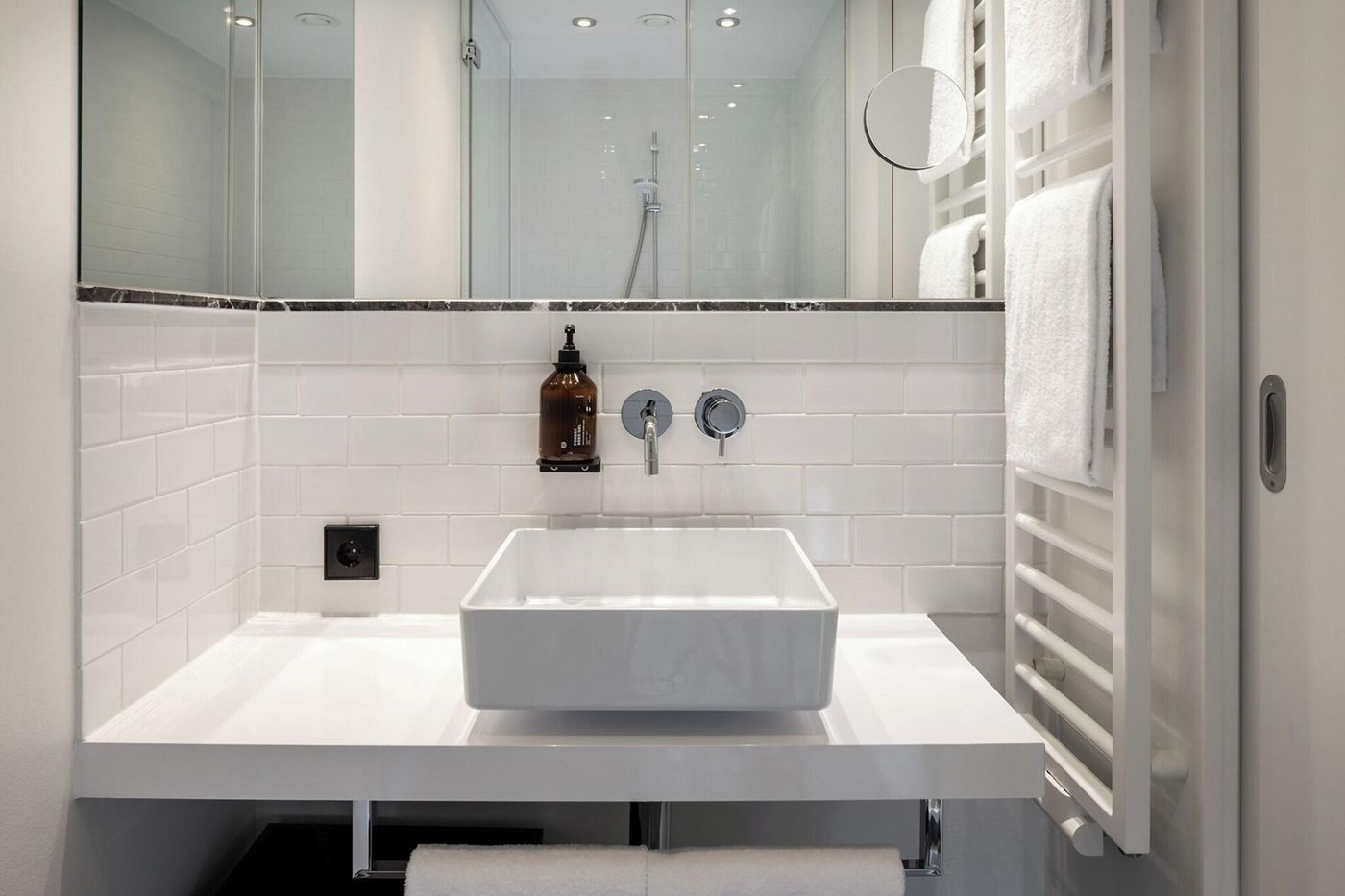 Amano-Grand-Central-Room-35