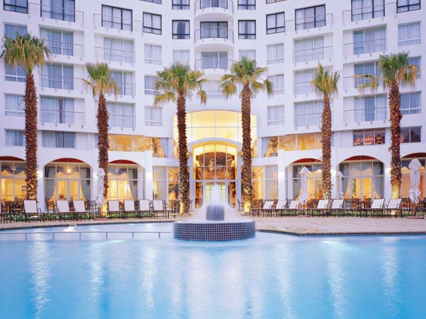 President-Hotel-Terrace-88