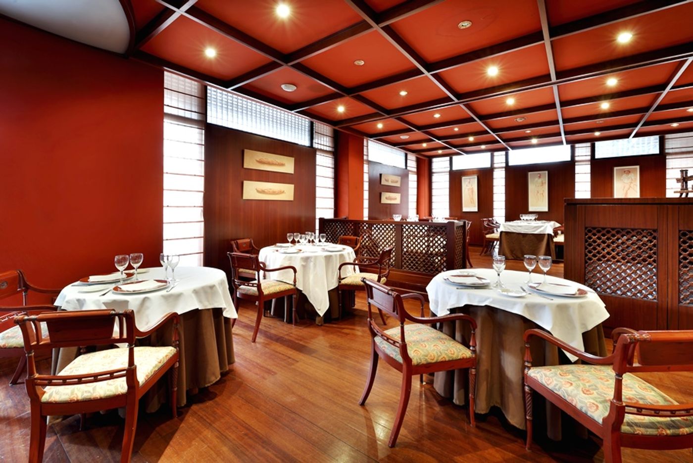 Crisol Puerta de Burgos-Spain-BURGOS-General view-6