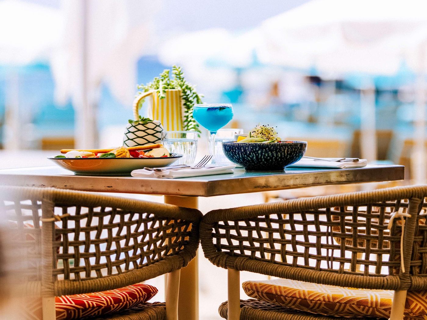 Le-Grand-Hotel-Restaurant-17