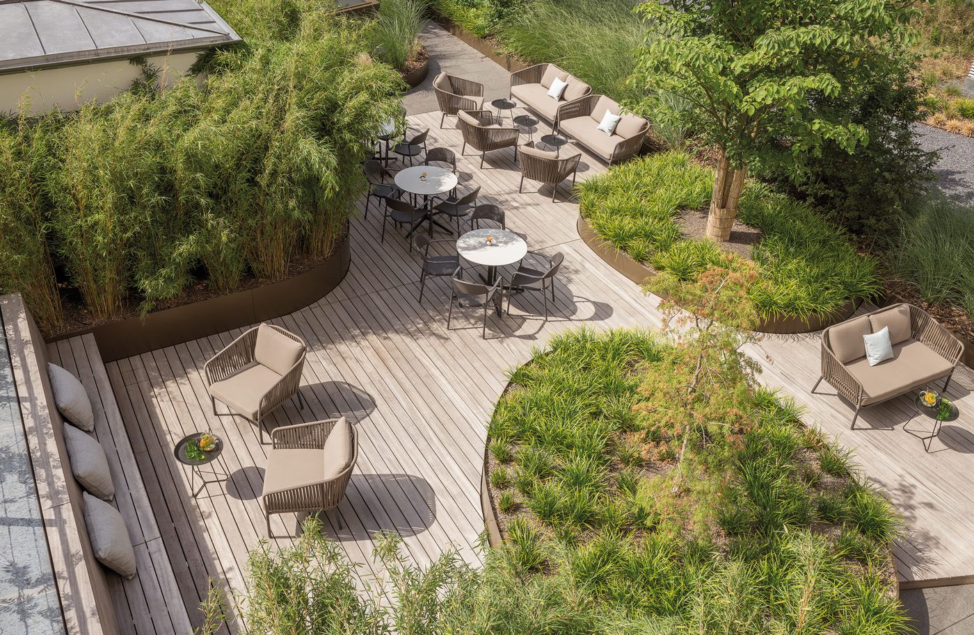 Hotel-the-Yard-Terrace-3