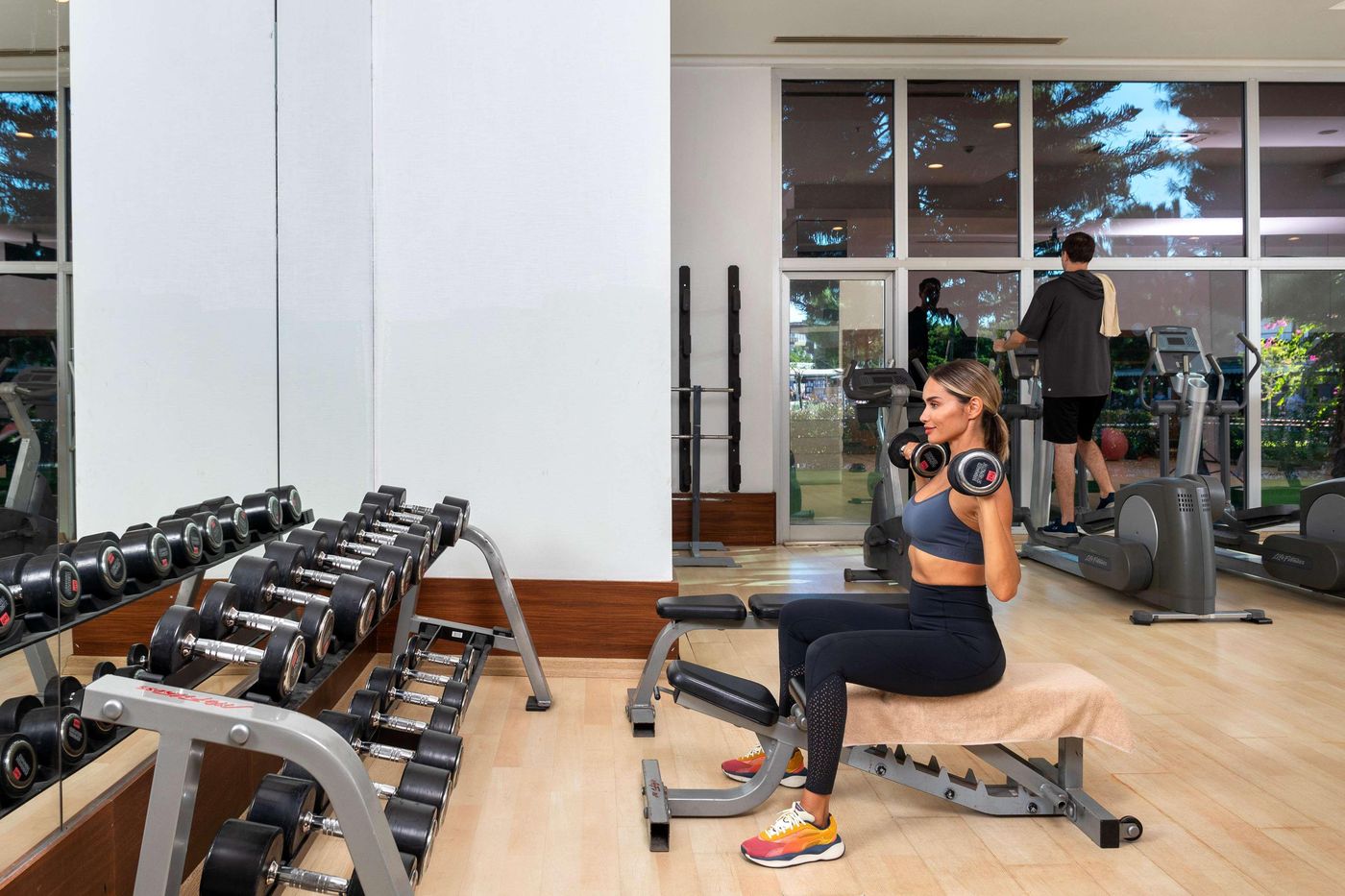 Marvida-Family-Eco-ex-Otium-Family-Eco-Club-Sports-and-Entertainment-85