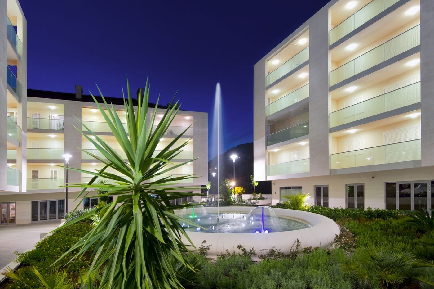 Dubrovnik-Luxury-Residence-General-view-4