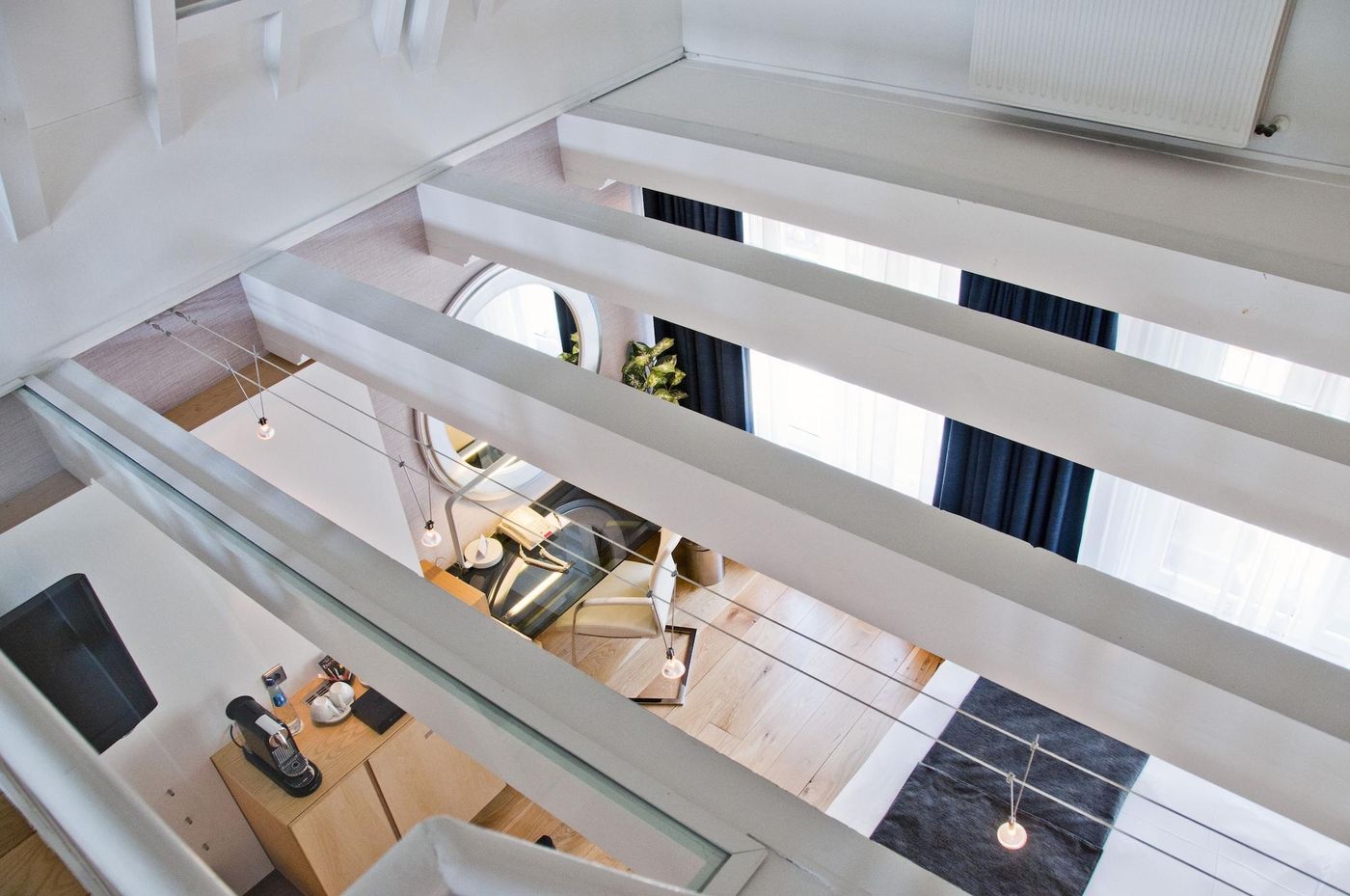 Radisson-Blu-Hotel-Amsterdam-Room-22