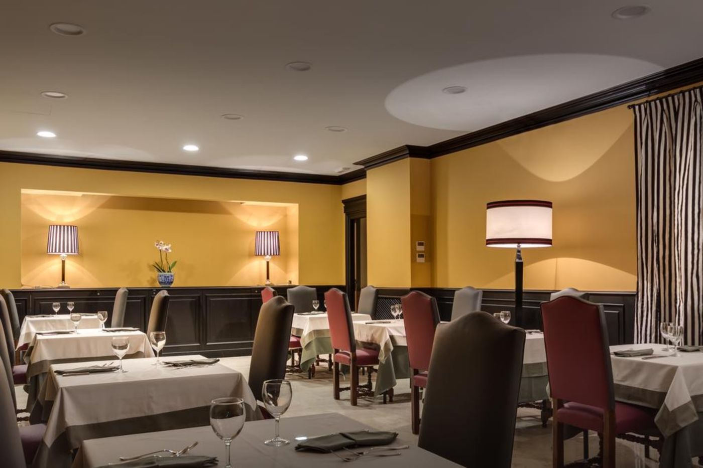 Clodio-Restaurant-46