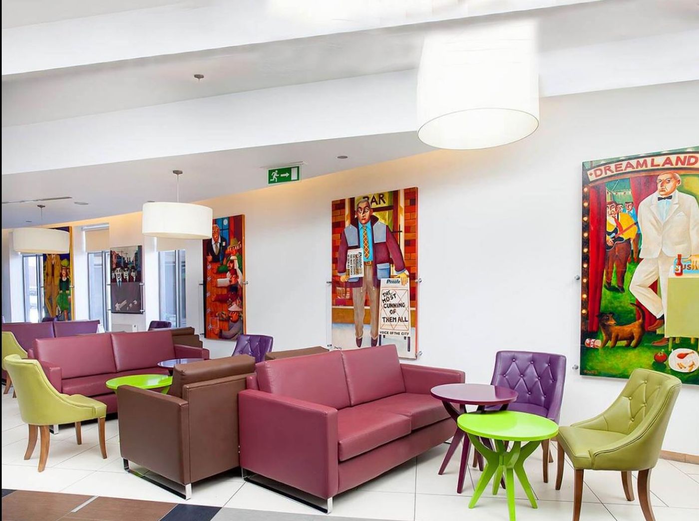 Louis-Fitzgerald-Hotel-Lobby-4