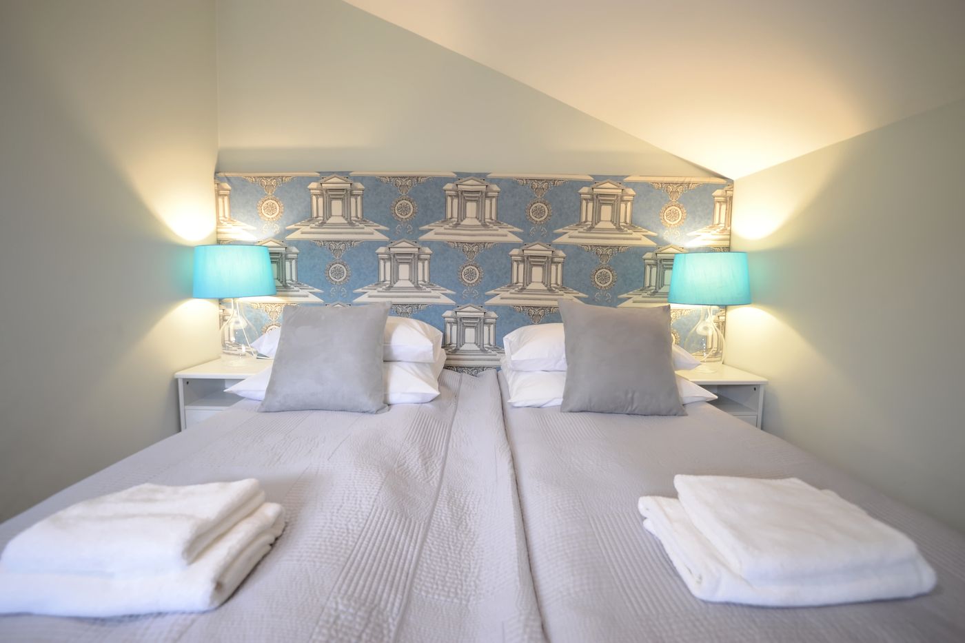 Crystal-Suites-chez-Helena-Room-24