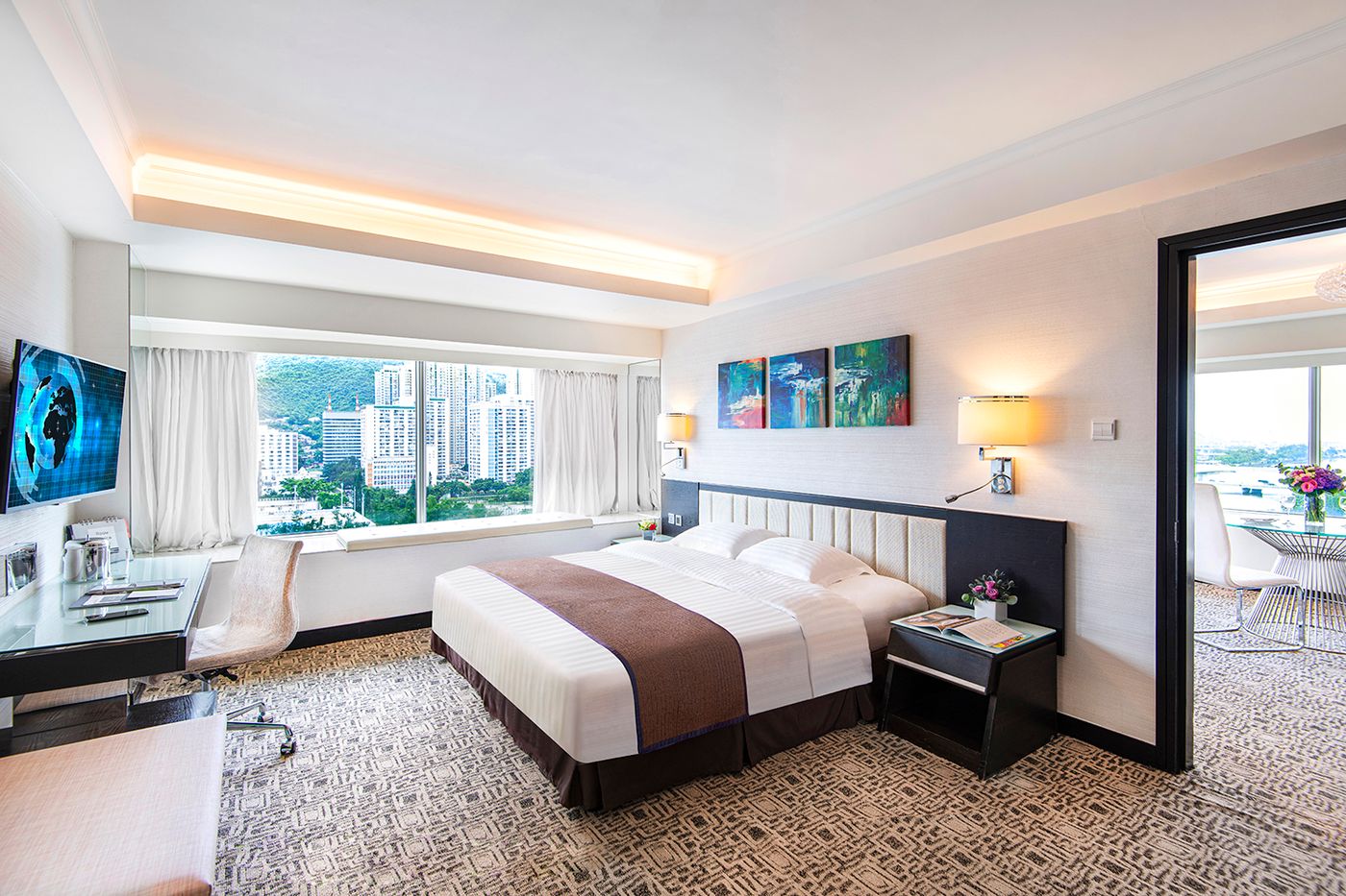 Regal-Riverside-Room-16