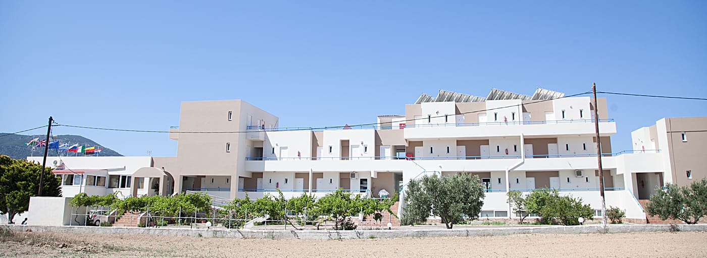 Athinoula-General-view-13