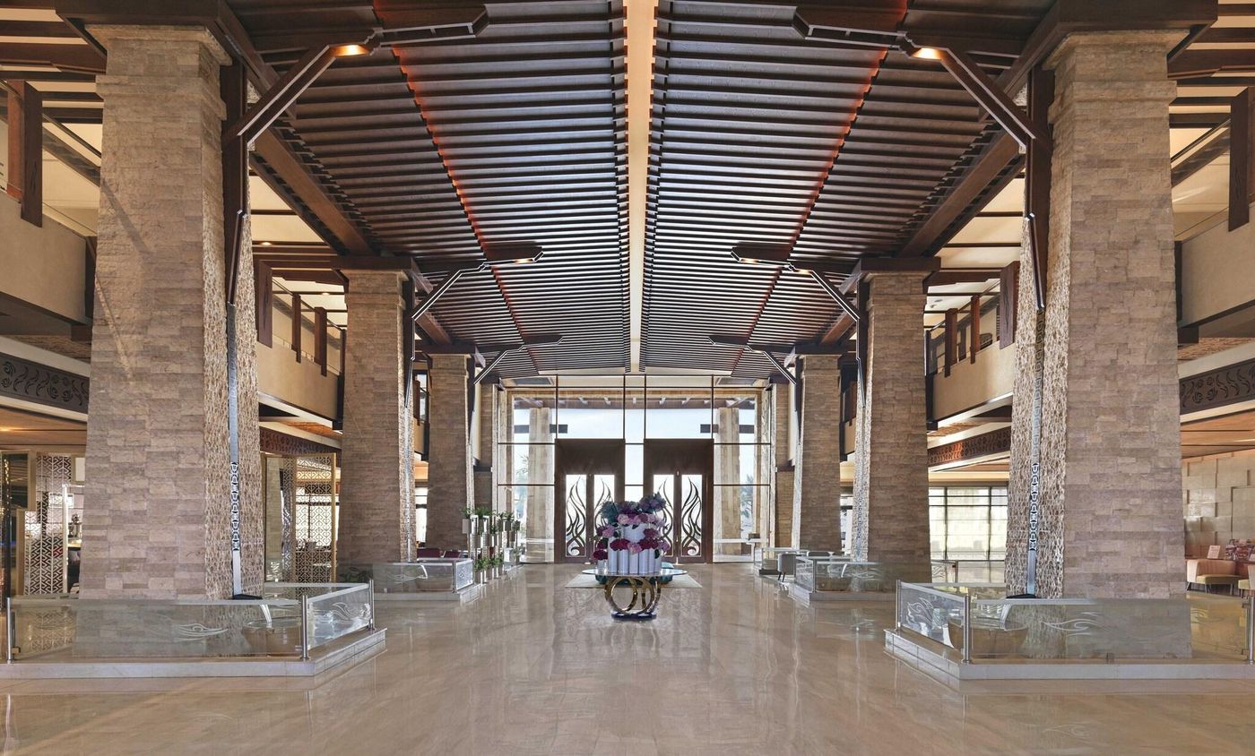 Sofitel-Dubai-The-Palm-Room-58