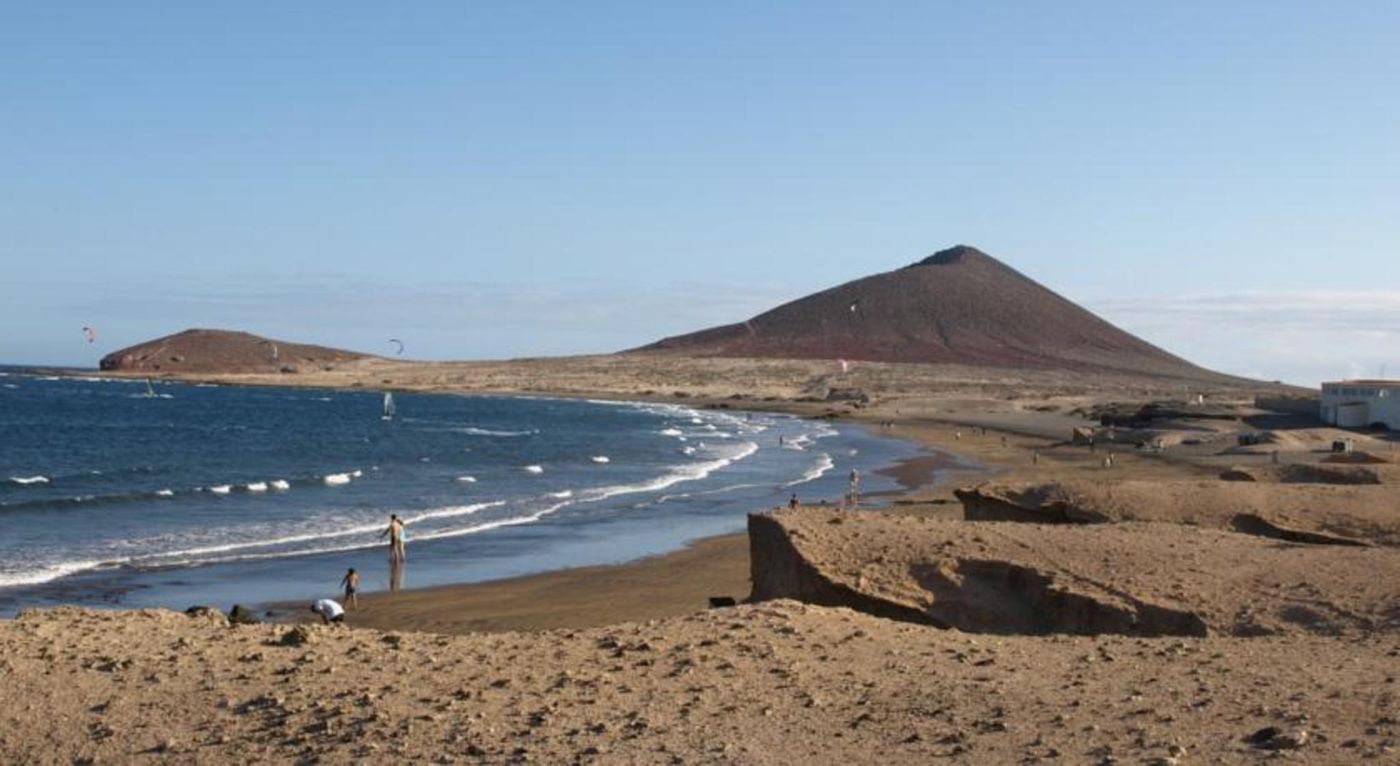 Playa-Sur-Tenerife-Beach-39