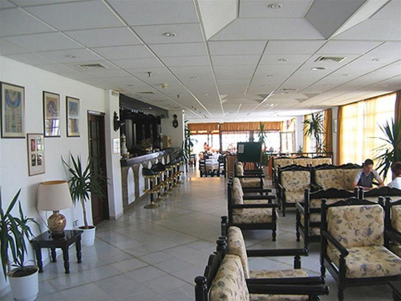 Geraniotis-Beach-General-view-19