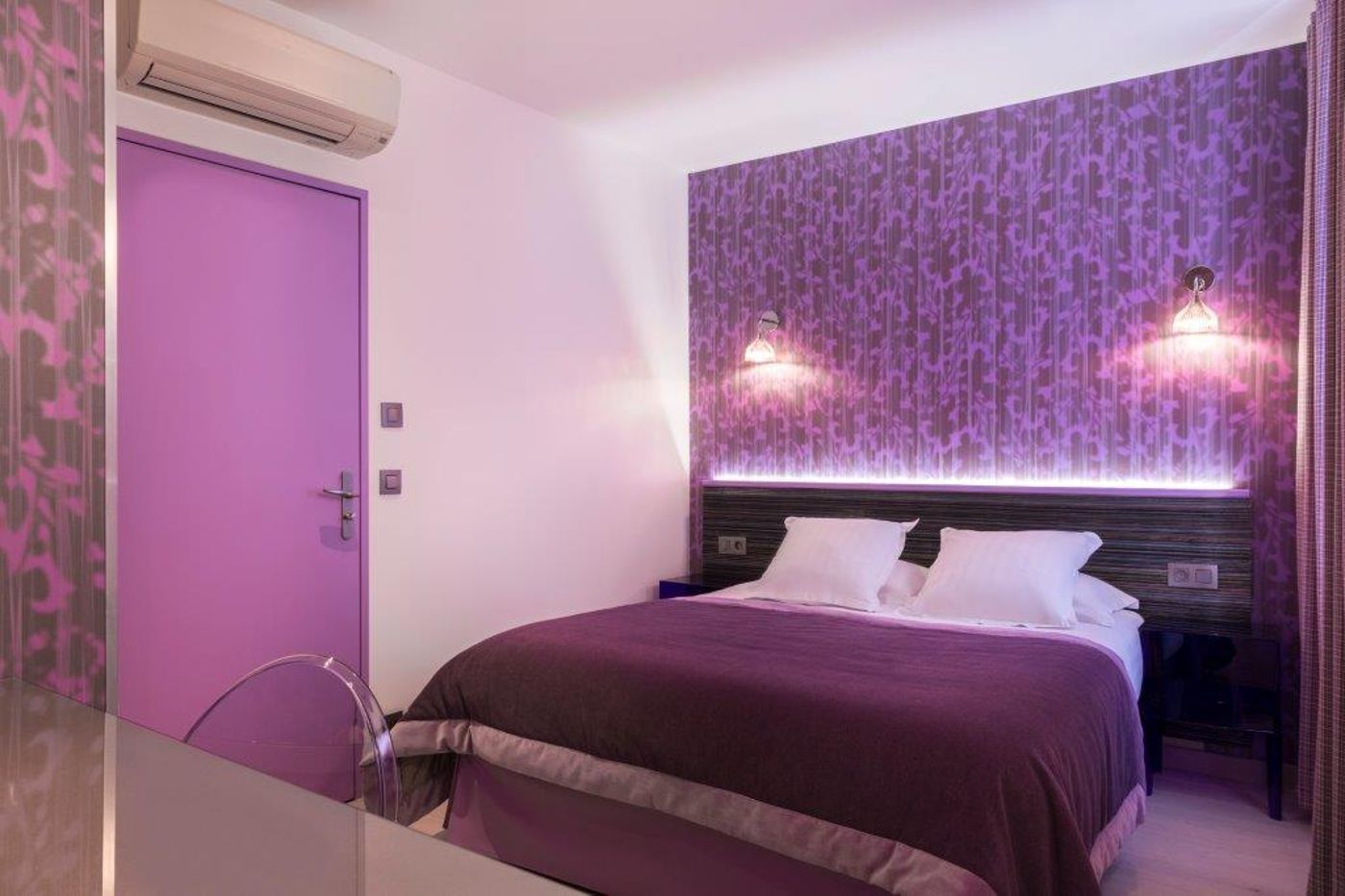 Hotel-WYLD-Saint-Germain-Room-20