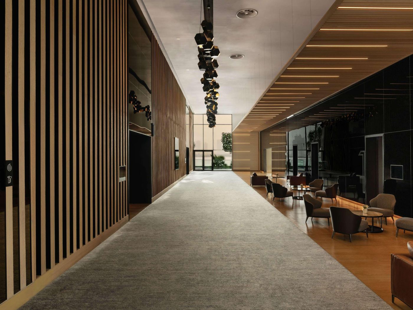 Delano-Dubai-Conferences-67