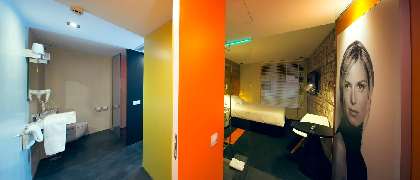 Mirador-de-Chamartin-General-view-26