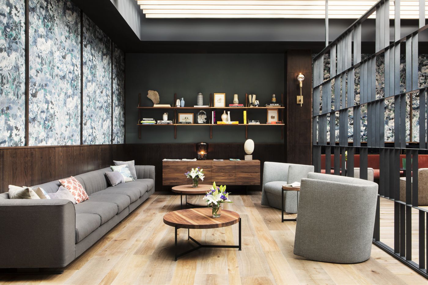 Totem-Madrid-Lobby-21