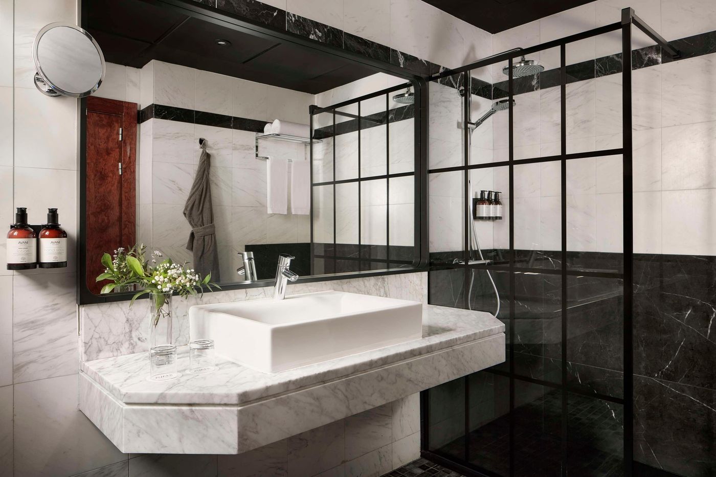 Avani-Alonso-Martinez-Madrid-Hotel-Room-41