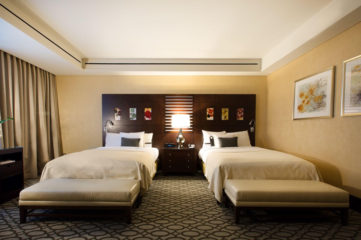 InterContinental-Boston-Room-78