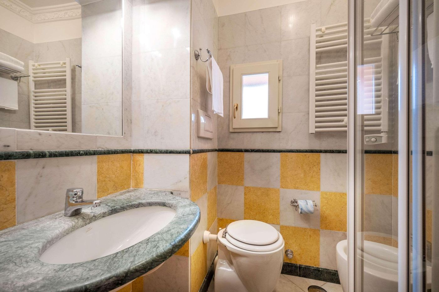 Comfort-Hotel-Bolivar-Room-36