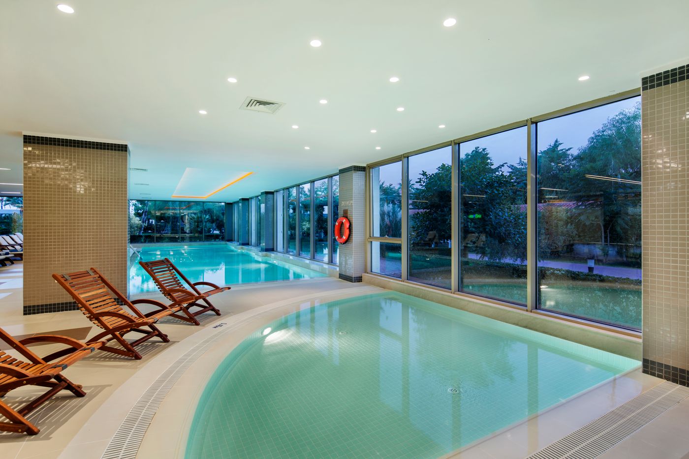 Sunis-Elita-Beach-Resort-Pool-50