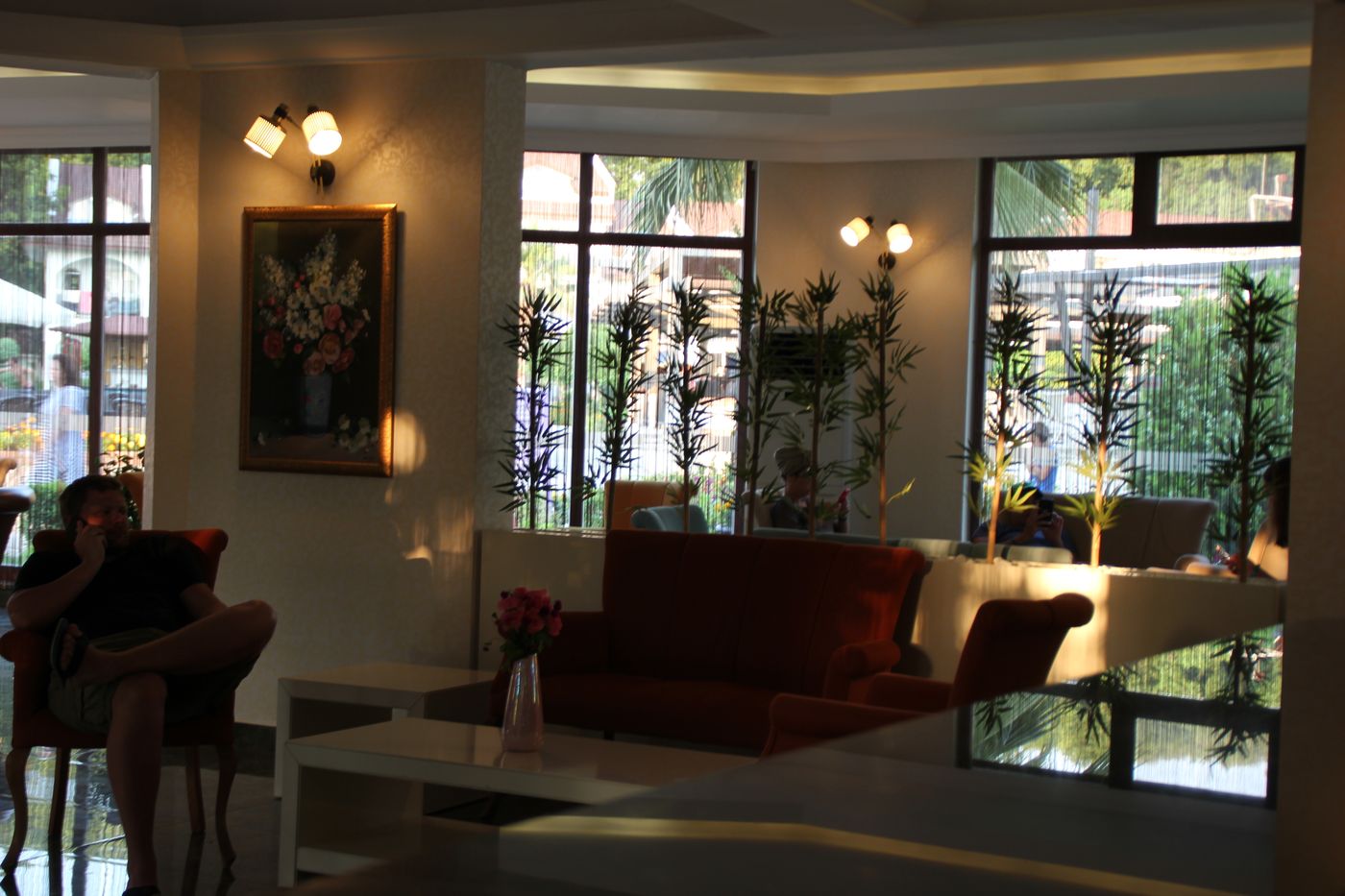 Lykia-Botanika-Beach---Fun-Club-Lobby-43