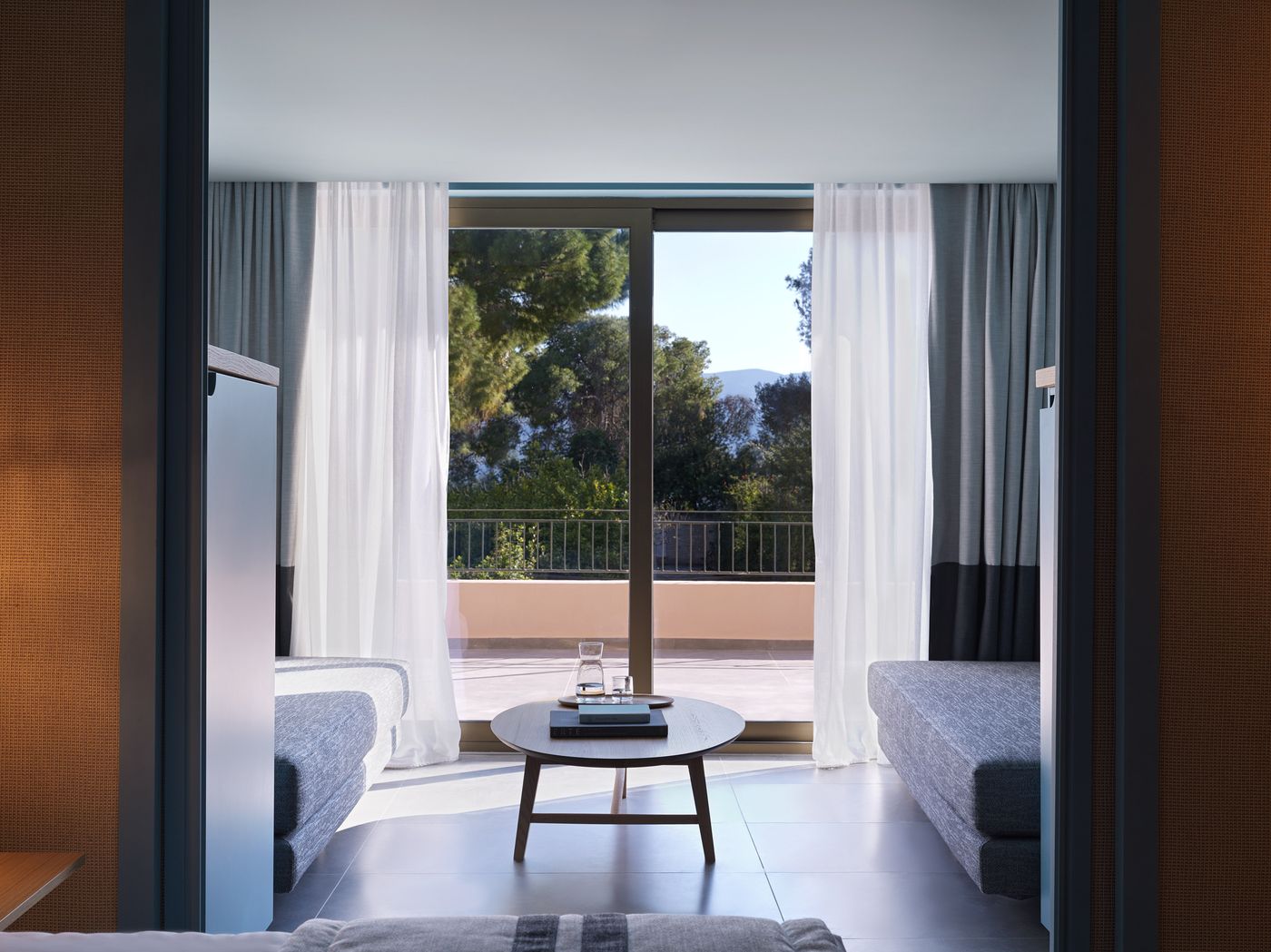 Kalamaki-Beach-Room-31