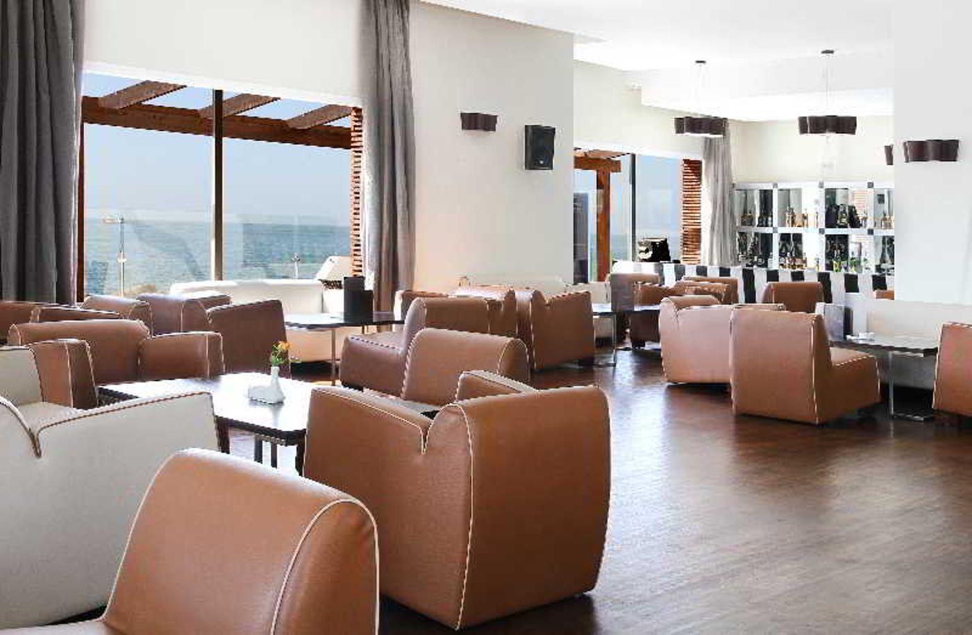 Bianca-Beach-Family-Resort-Lobby-21