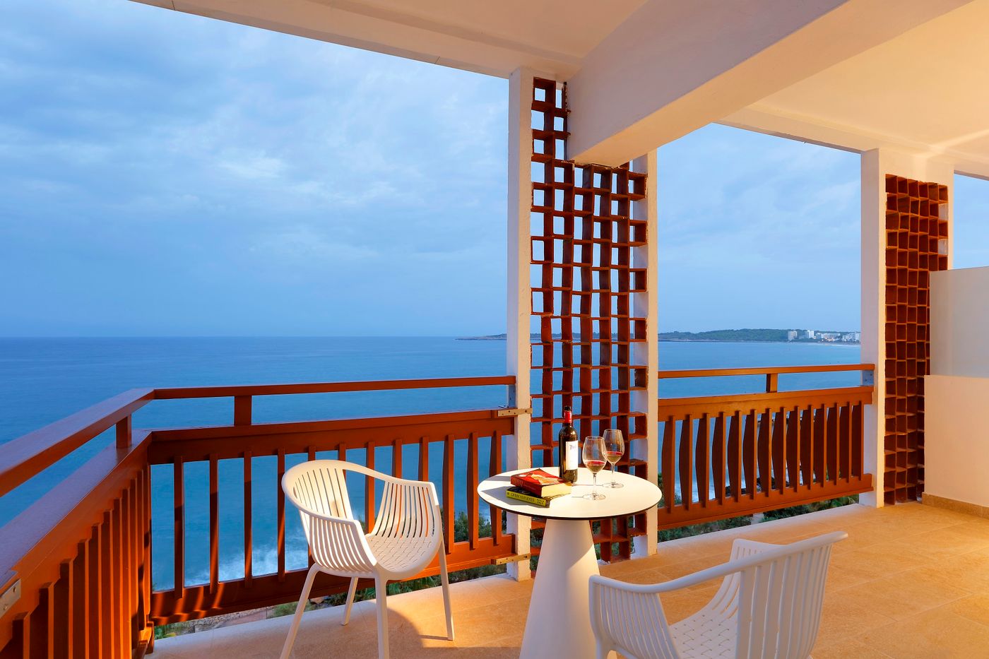 Caleia Talayot Spa Hotel