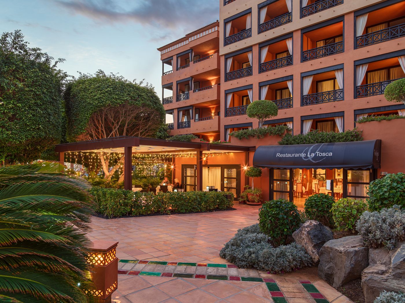 H10-Costa-Adeje-Palace-Restaurant-14