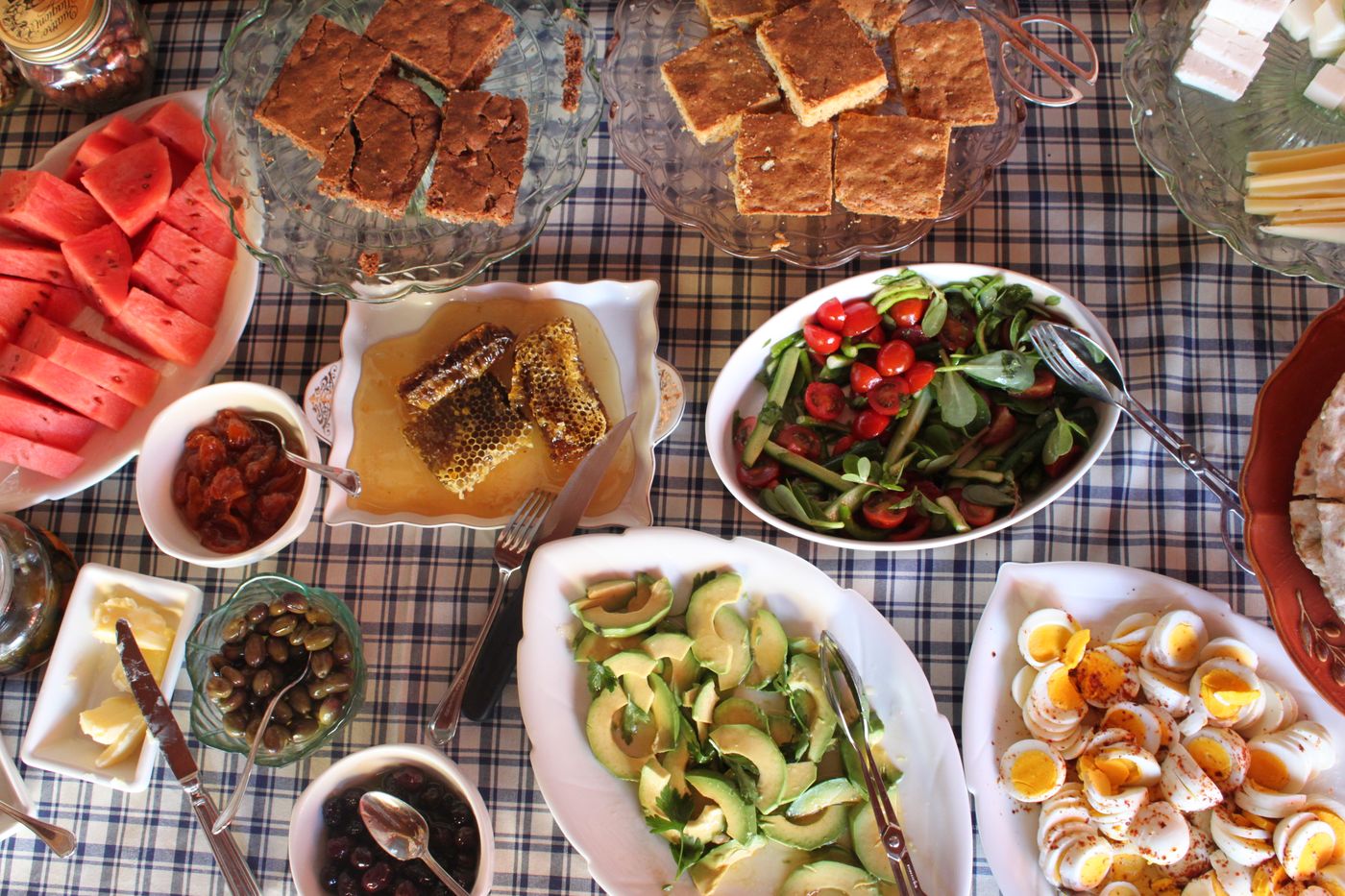 Villa-Turka-Hotel-Restaurant-11