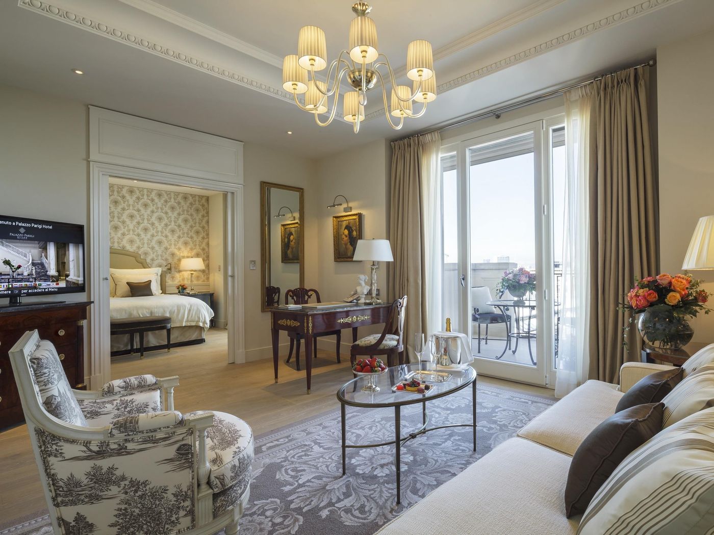 Palazzo-Parigi-Hotel---Grand-Spa-General-view-16