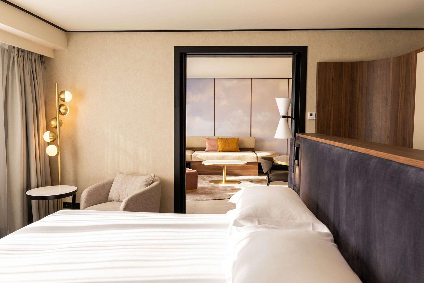 Hilton-Paris-la-Defense-Room-18