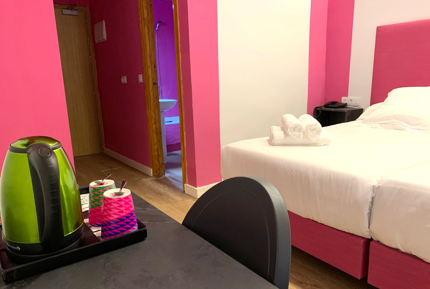 Hotel-Sireno-Torremolinos-Room-21