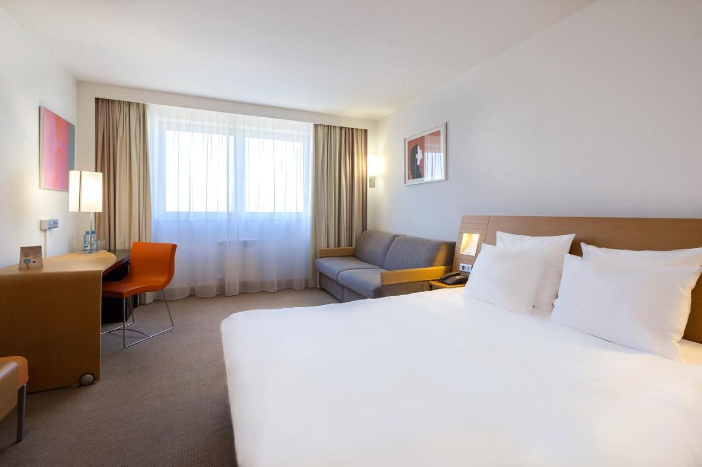 -o-Hostel-Milano-Ca--Granda-Room-22