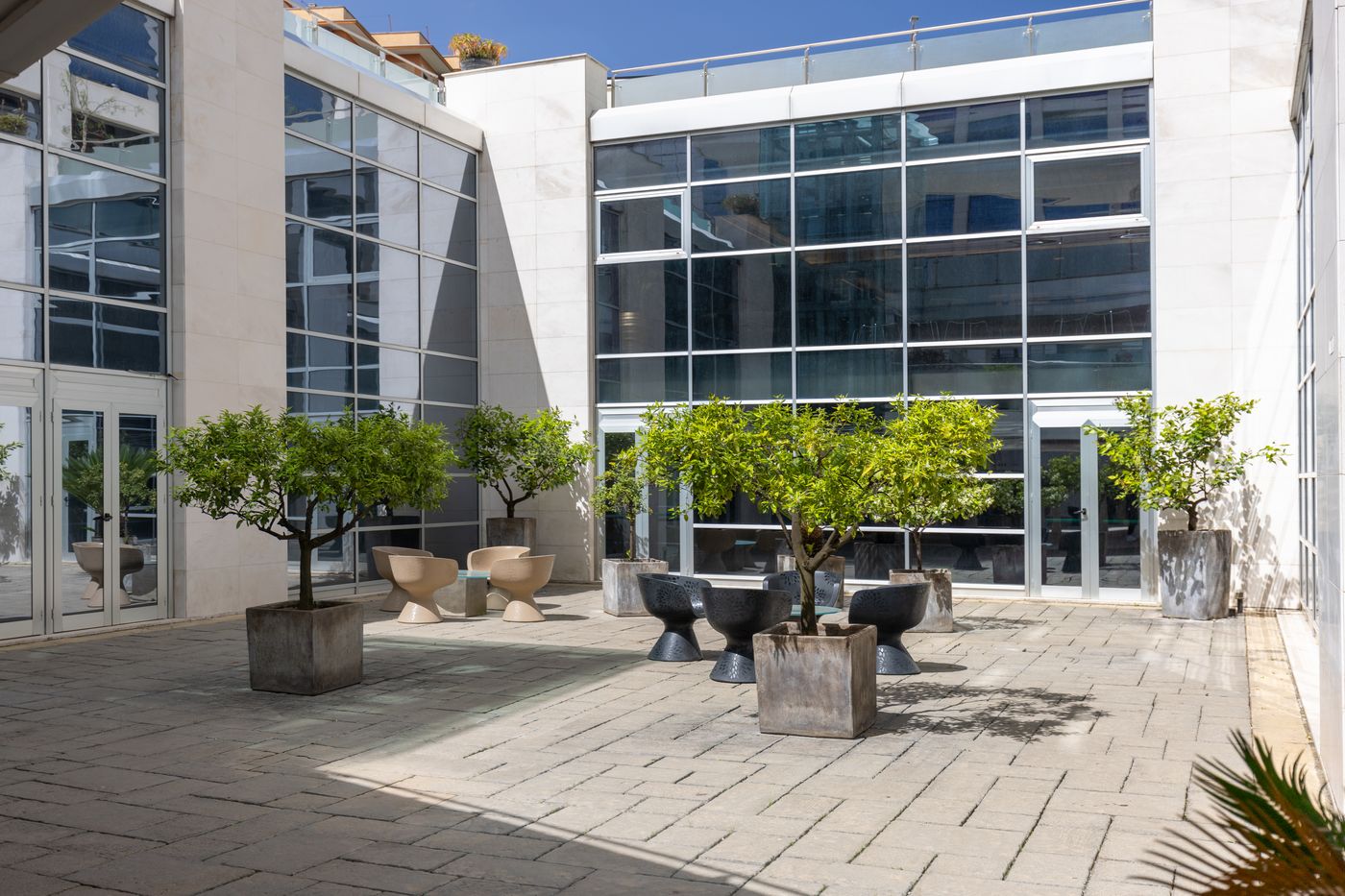 Precise-House-Mantegna-Roma-Terrace-56