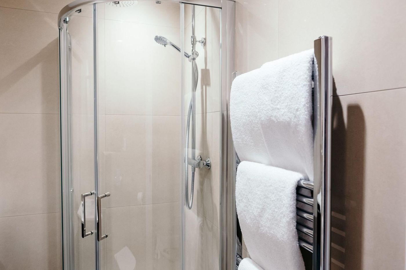 Le-Pommier-Hotel---Restaurant-Room-32