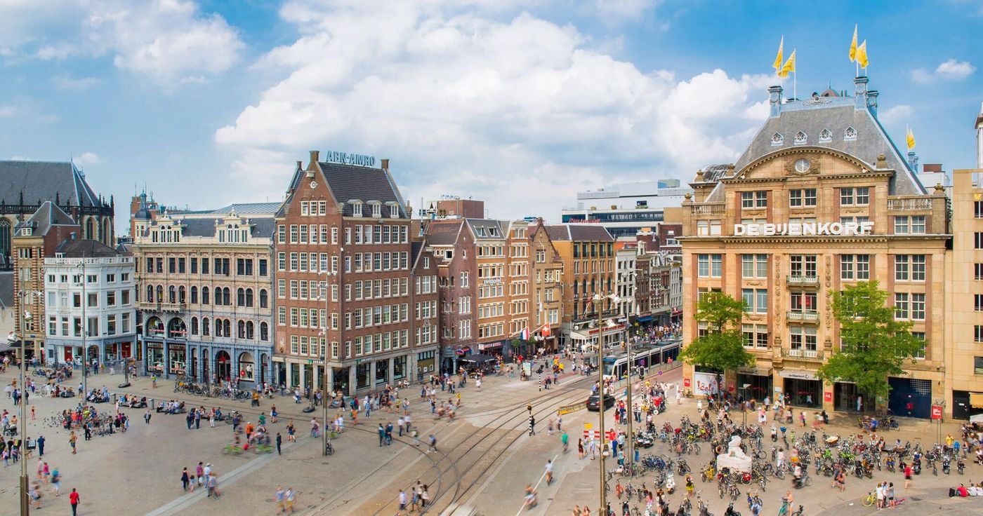 Swissotel-Amsterdam-General-view-97