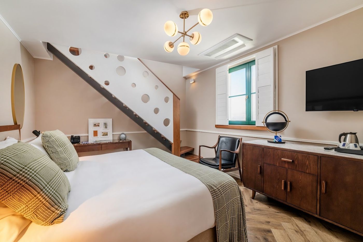 Brown-Beach-House-hotel---spa-Room-21