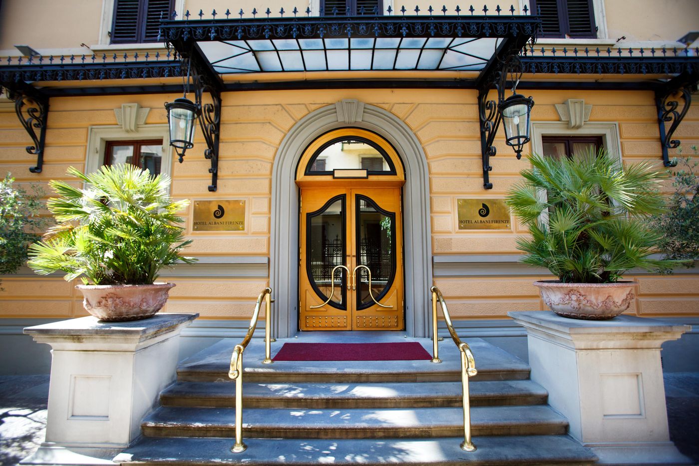 Albani-Firenze-General-view-1