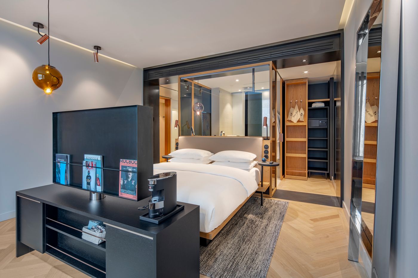 Andaz-Munich-Schwabinger-Tor---a-concept-by-Hyatt-Room-12
