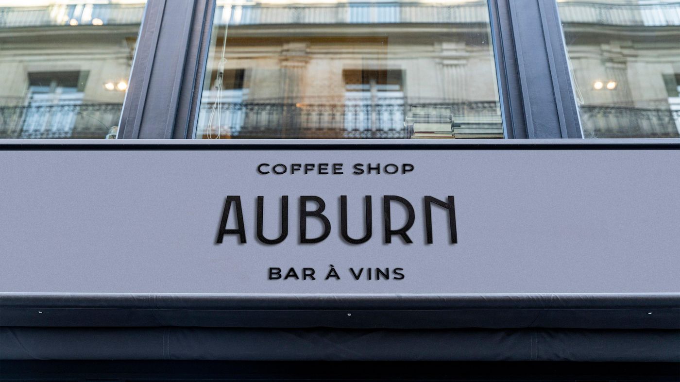 Hotel-Indigo-Paris-Opera-Restaurant-27