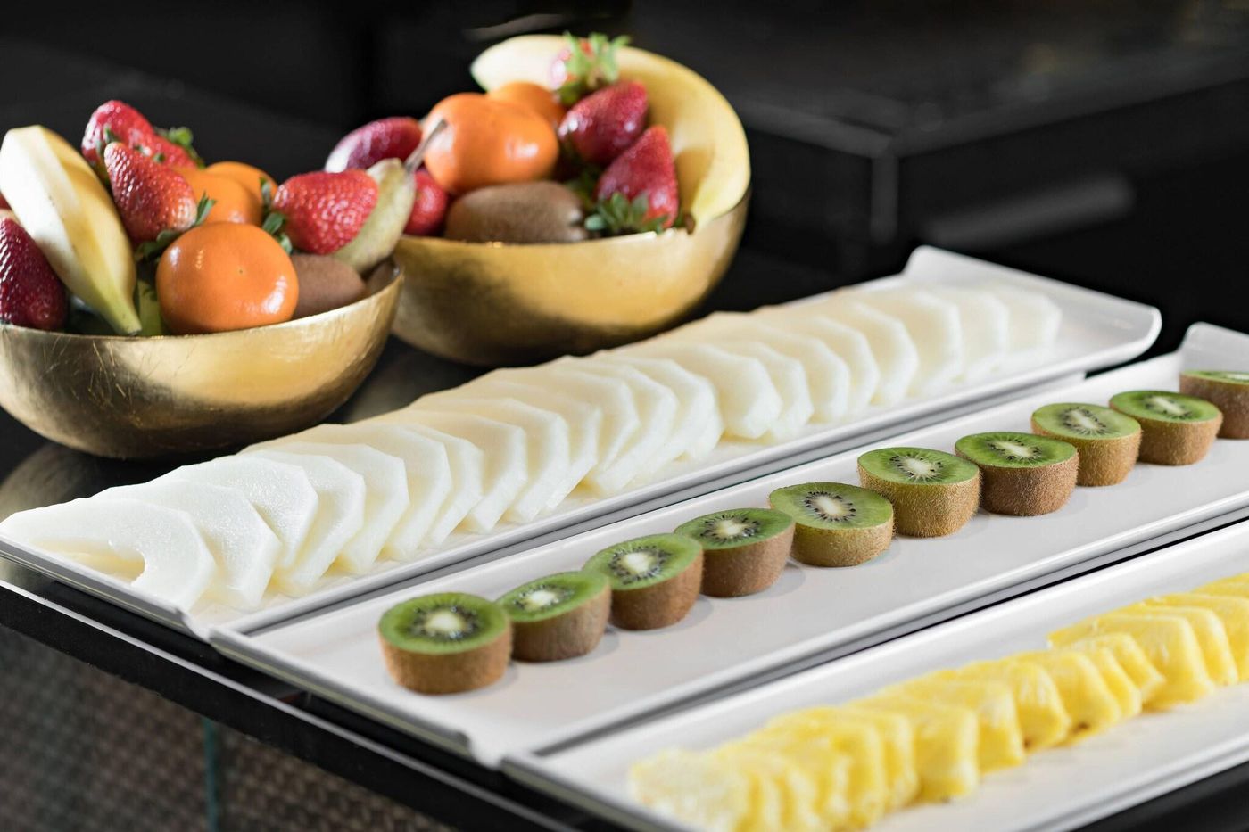 AC-Milano-Restaurant-45