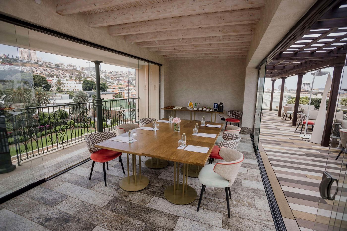 Santa-Catalina--a-Royal-Hideaway-Hotel---Conferences-46